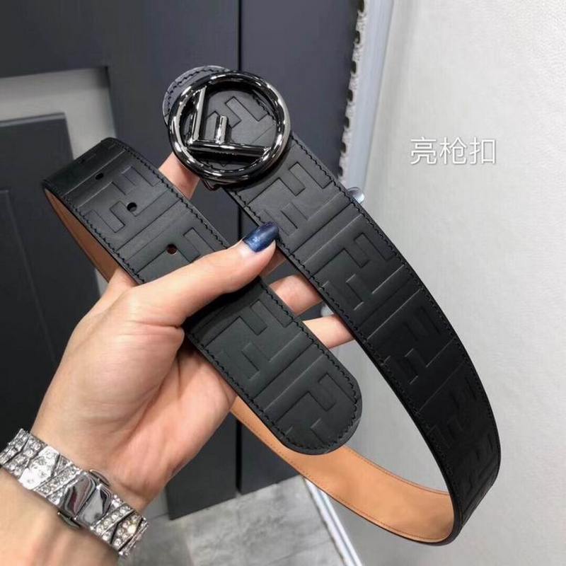 Fendi Belts 184